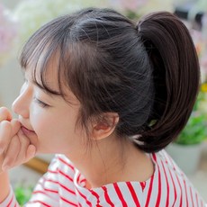 인모달비