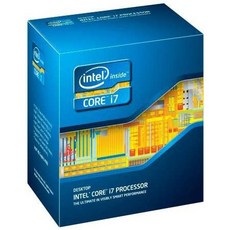 일본직발송 3. OKN INTEL CPU CORE I7 3770S 3.1GHZ 8M LGA1155 IVY BRIDGE BX80637I73770S【BOX】 B007SZ, 상세 설명 참조0 - i73770