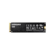 Samsung 삼성 980 SSD 솔리드 스테이트 드라이브[세금포함] [정품] 500GB PCle 3.0 NVMe M2 Internal Solid State Drive MZ-V8V