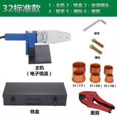 5a96584bb591a7bcfd785aafba4a2a452edcdfb5807ebb8326d73b0fff79.jpg