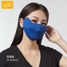 나이키쿨버프