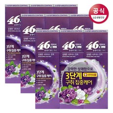 8c418e22ab22a05a1b1a78b09be06b05bd9d3b94edb3d294f872bc78c4b5.jpg