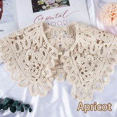 뜨개레이스페이크