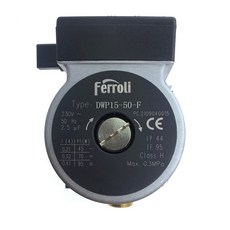 물냉각라지에이터에어컨