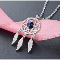 순금스윗플라워세트