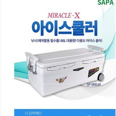 49625fdade8e4a406daba580c2a24849cff6360da45b37e085bd7582526a.jpg