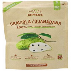 guanabana