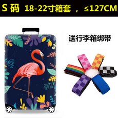 263072d82bdc06f70793d20cf5c553277e2ff8062d6e713992406808afd3.jpg