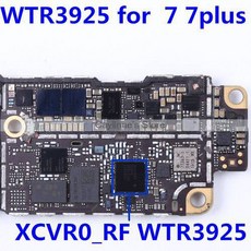 72b9eb9dccb632e0005f5ba350d4700ac12696c242a5dcea636fe69163c3.jpg