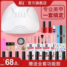 15f71c5eb626f6c72f13f753bac205b834bec3ea93a4301ab4a8022e6070.jpg