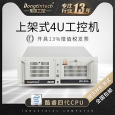 2ff91128f2887fd4464aadcd822d00aba81b967dffbec856542dd2fa64d3.jpg