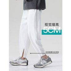 림월드