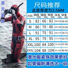 6cabb85cee6d37c7cc73edaa32ff1e529740e388d37416a7b690731b1a28.jpg
