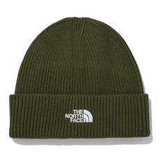 b03b-pask-n