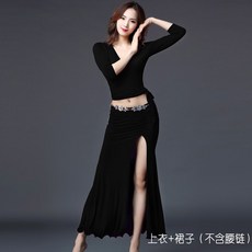ca2734a2d480b7769bc2be2f832a78429c1ed094fbe6d13e412976bb9fdc.jpg