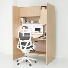 스터디스타독서실책상