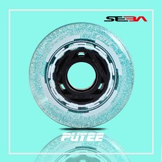e52c6eaec9c65ca0781793c4e10c4db5a043bd4f094798c1498435c8a6b9.jpg