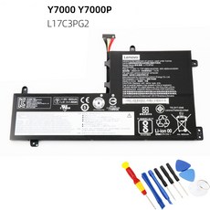 l17m3pg2