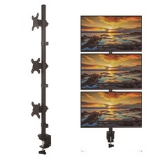 인터픽셀모니터암