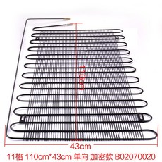 2721e3f40f85c3905a3adc14dc2b6da5f8843761e10c276b6cd7f704e896.jpg