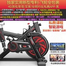 b28df8adc45397878ec07a39a9d2dc162f32b39a93ab9a0255febdc39237.jpg