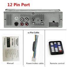 7f383b778fb11910c3eb61552cd61a8cdeaf52acb6d734c9698112ce65c4.jpg