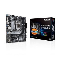 asusprimeh510m-k