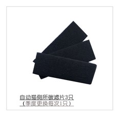 4e62254683cc2f28ccf8e4df156ec5dbe29cc5b0a0607f79503846de0863.jpg