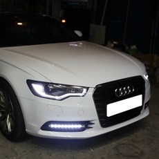 jw모터스카플레이
