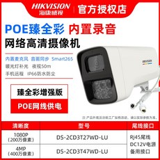 8mm캠코더헤드크리너