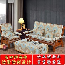 2795d49e49cae330faf1a6a805675e938070aad668d4320417fa7429eece.jpg