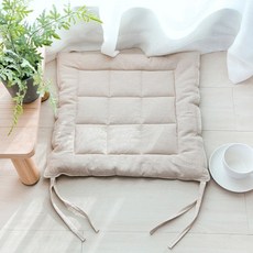 일본고바야시쿨시트