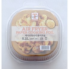 트레이더스종이호일