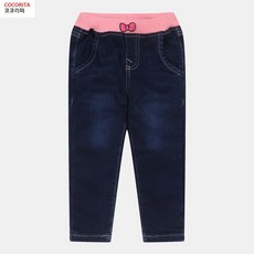 e9861da8bd2ee415cb9bf7b25210b8619d83b83eeb401f7352a7156688d1.jpg