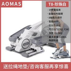 f767f88bfa135f219ef01534c717ec74a268556399c9a53adfc44409d798.jpg