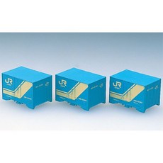 5d54467cf88cba12f28128f12417b970d393a08930ca47aa18ee313a221a.jpg