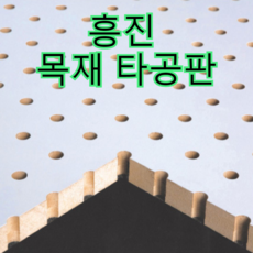 86586185716d9c90712496bb854943713a5042e368c752449df4b24ab0f8.png