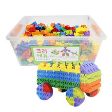 커넥팅블럭