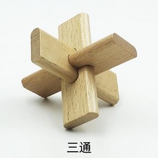 ab3ae59796dedf28edbef2f1b79d053ce59de6d9c1e94feffb7585f4dfcf.jpg