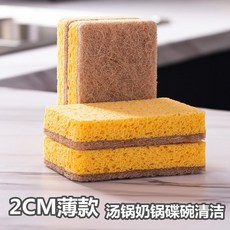 d608096149b393c027b0fa5b04a107d49fbddd804cafcf32f5afbc4f0c06.jpg