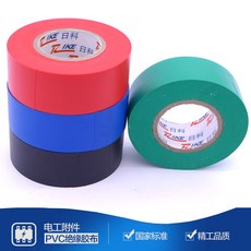 1322f6bb4ae8953af94a49f6f1e0c8a24f3589a062d02d3ee45b17d9b027.jpg