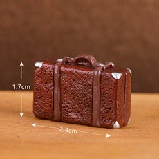 1fc5bc94bca2333230c3b1e1a1655d2bb7ff4207ff72b7c922912ac1aca3.jpg