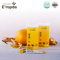 06456713d65d05a81223fd4a117e452d8957b65d4b4969190595ba0409d9.jpg