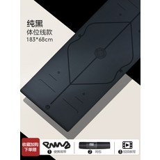 15ca51fdae7a7779729b506673816403f586f79b5186958625a7af4804c1.jpg
