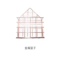 5af52b535292650cf645e09a7c67a2fb76af57c0b670a3defa98f5ff42c9.jpg