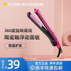 7582d8947203ed9dbd13ac3814c6f244d09770a0c866274458d71c4ff8c1.jpeg