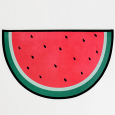 132693bf7b07acb7cd5b985abfea784832e1379c6db778452520268cd29c.png