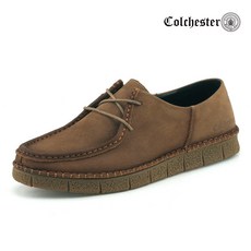 콜체스터(COLCHESTER) BILLY MENS 슬립온 (mens) C830002MC-M