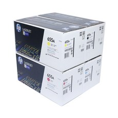 fa5c6907b79d0202a3bb8333f0124412bf965ae5a991487788549ae067f4.jpg
