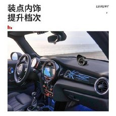 0a2bf4e8ebe7ac2d4ac04d904df299578bf501ec589ed43cd026d7f09dd7.jpeg